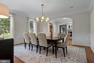 210 Quisset Ln, Wayne, PA 19087 - Photo 9