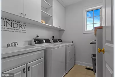 210 Quisset Lane, Wayne, PA 19087 - Photo 35