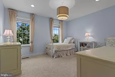 210 Quisset Lane, Wayne, PA 19087 - Photo 33