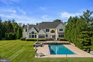 210 Quisset Ln, Wayne, PA 19087 - Photo 21