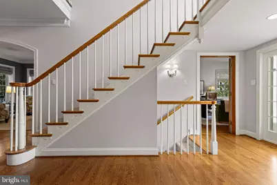 210 Quisset Lane, Wayne, PA 19087 - Photo 19