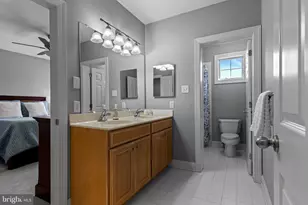 210 Quisset Ln, Wayne, PA 19087 - Photo 29