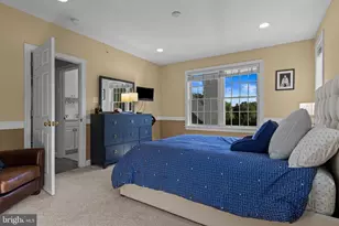210 Quisset Ln, Wayne, PA 19087 - Photo 31