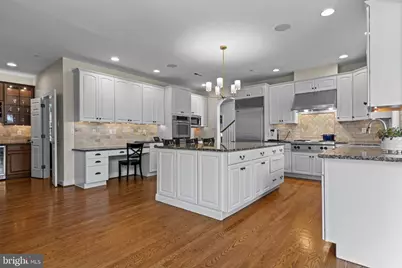 210 Quisset Lane, Wayne, PA 19087 - Photo 11