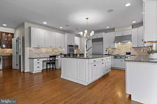 210 Quisset Ln, Wayne, PA 19087 - Photo 11