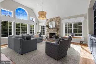210 Quisset Ln, Wayne, PA 19087 - Photo 15