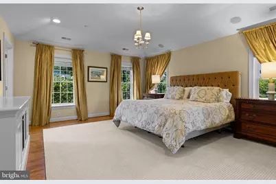 210 Quisset Lane, Wayne, PA 19087 - Photo 23