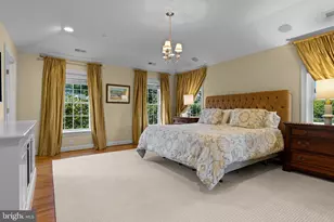 210 Quisset Ln, Wayne, PA 19087 - Photo 23