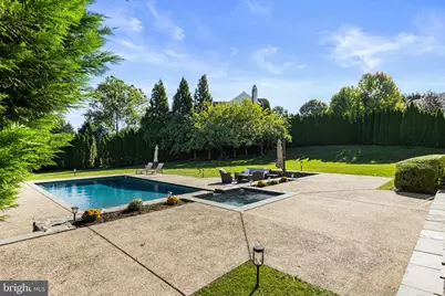210 Quisset Lane, Wayne, PA 19087 - Photo 43