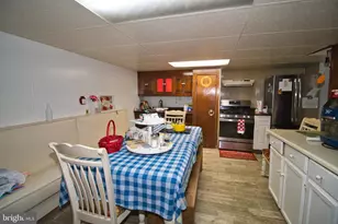 62 Orange Ave, Ambler, PA 19002 - Photo 13