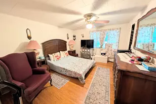 62 Orange Ave, Ambler, PA 19002 - Photo 7