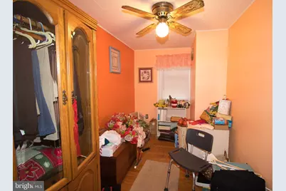 62 Orange Avenue, Ambler, PA 19002 - Photo 9