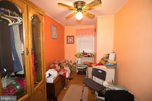 62 Orange Ave, Ambler, PA 19002 - Photo 9