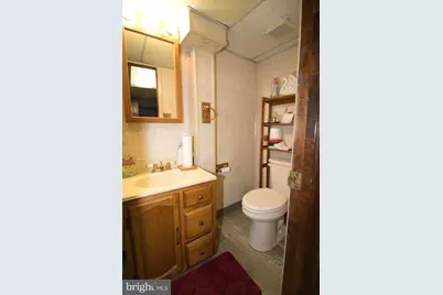 62 Orange Avenue, Ambler, PA 19002 - Photo 11