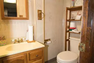 62 Orange Ave, Ambler, PA 19002 - Photo 11