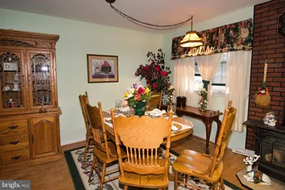 62 Orange Avenue, Ambler, PA 19002 - Photo 5