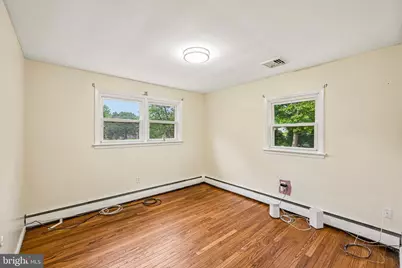 3235 Marilyn Avenue, Norristown, PA 19403 - Photo 19