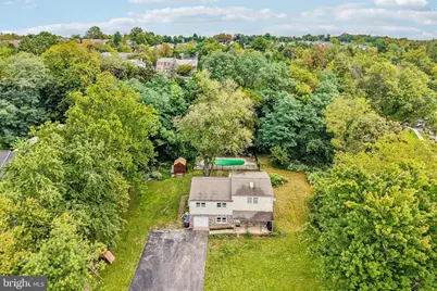 3235 Marilyn Avenue, Norristown, PA 19403 - Photo 43