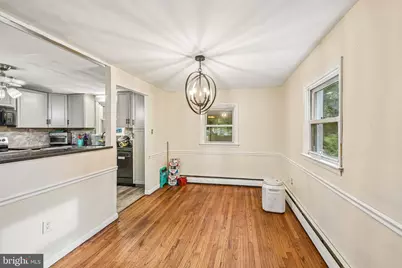 3235 Marilyn Avenue, Norristown, PA 19403 - Photo 7