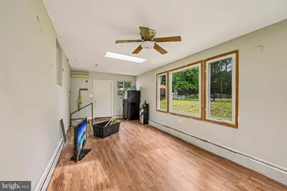 3235 Marilyn Avenue, Norristown, PA 19403 - Photo 37