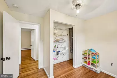 3235 Marilyn Avenue, Norristown, PA 19403 - Photo 17