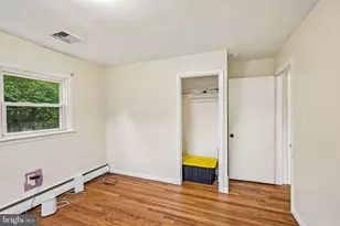 3235 Marilyn Ave, Norristown, PA 19403 - Photo 23