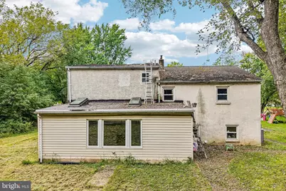 3235 Marilyn Avenue, Norristown, PA 19403 - Photo 53