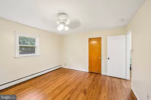 3235 Marilyn Ave, Norristown, PA 19403 - Photo 27