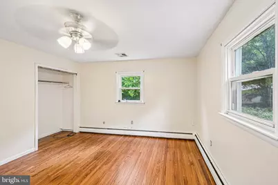 3235 Marilyn Avenue, Norristown, PA 19403 - Photo 23