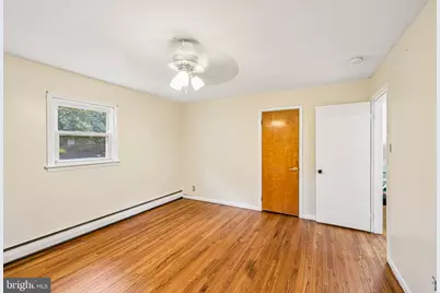 3235 Marilyn Avenue, Norristown, PA 19403 - Photo 25