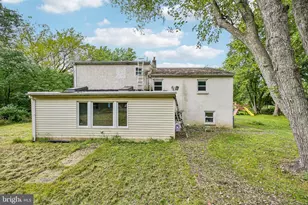 3235 Marilyn Ave, Norristown, PA 19403 - Photo 41