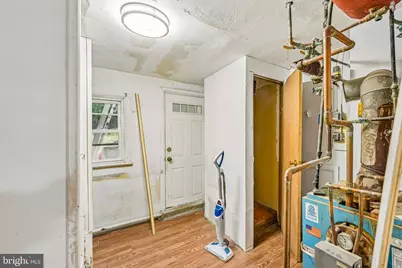 3235 Marilyn Avenue, Norristown, PA 19403 - Photo 35