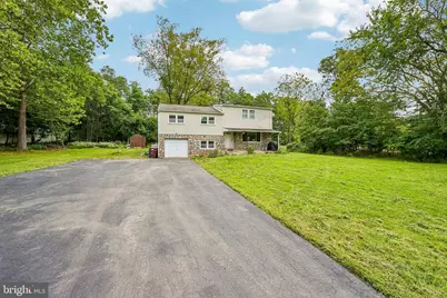 3235 Marilyn Avenue, Norristown, PA 19403 - Photo 1
