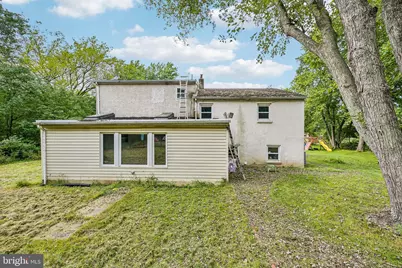 3235 Marilyn Avenue, Norristown, PA 19403 - Photo 39