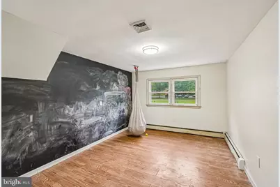 3235 Marilyn Avenue, Norristown, PA 19403 - Photo 33