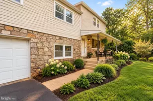 3235 Marilyn Ave, Norristown, PA 19403 - Photo 1