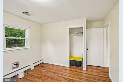3235 Marilyn Avenue, Norristown, PA 19403 - Photo 21