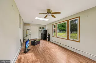 3235 Marilyn Ave, Norristown, PA 19403 - Photo 39
