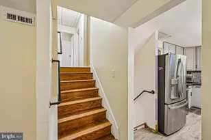 3235 Marilyn Ave, Norristown, PA 19403 - Photo 17