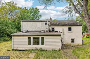 3235 Marilyn Ave, Norristown, PA 19403 - Photo 55