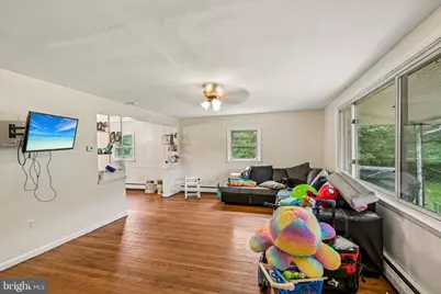 3235 Marilyn Avenue, Norristown, PA 19403 - Photo 3