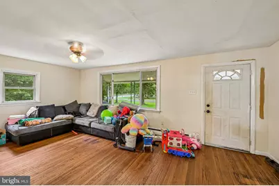 3235 Marilyn Avenue, Norristown, PA 19403 - Photo 5