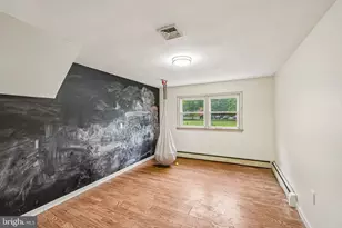 3235 Marilyn Ave, Norristown, PA 19403 - Photo 35