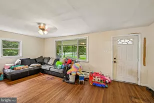 3235 Marilyn Ave, Norristown, PA 19403 - Photo 7