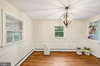 3235 Marilyn Avenue, Norristown, PA 19403 - Photo 9