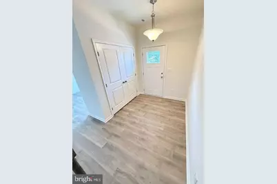135 Cobblestone Drive, Harleysville, PA 19438 - Photo 3