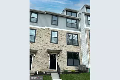 135 Cobblestone Drive, Harleysville, PA 19438 - Photo 1
