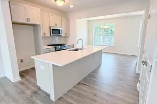 135 Cobblestone Dr, Harleysville, PA 19438 - Photo 11
