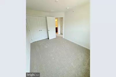 135 Cobblestone Drive, Harleysville, PA 19438 - Photo 21