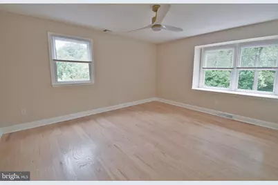 934 Tookany Creek Parkway, Cheltenham, PA 19012 - Photo 25